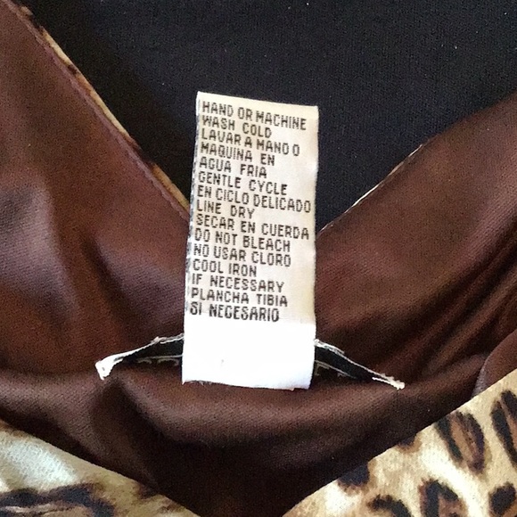 Dress-Just in Thyme, Ltd. - Picture 6 of 7